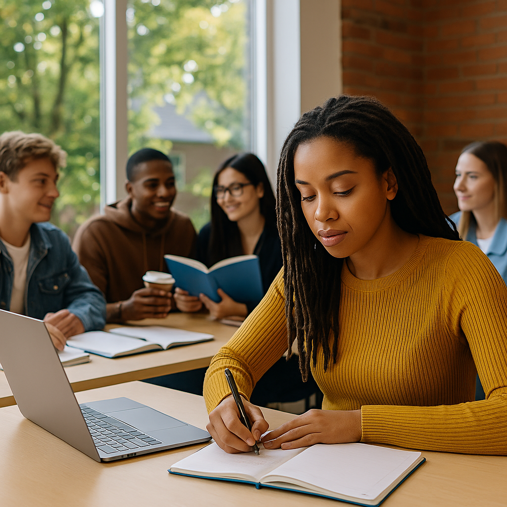 Cartlann Amchlár Acadúil - SEAtS ONE, image size:1024x1024