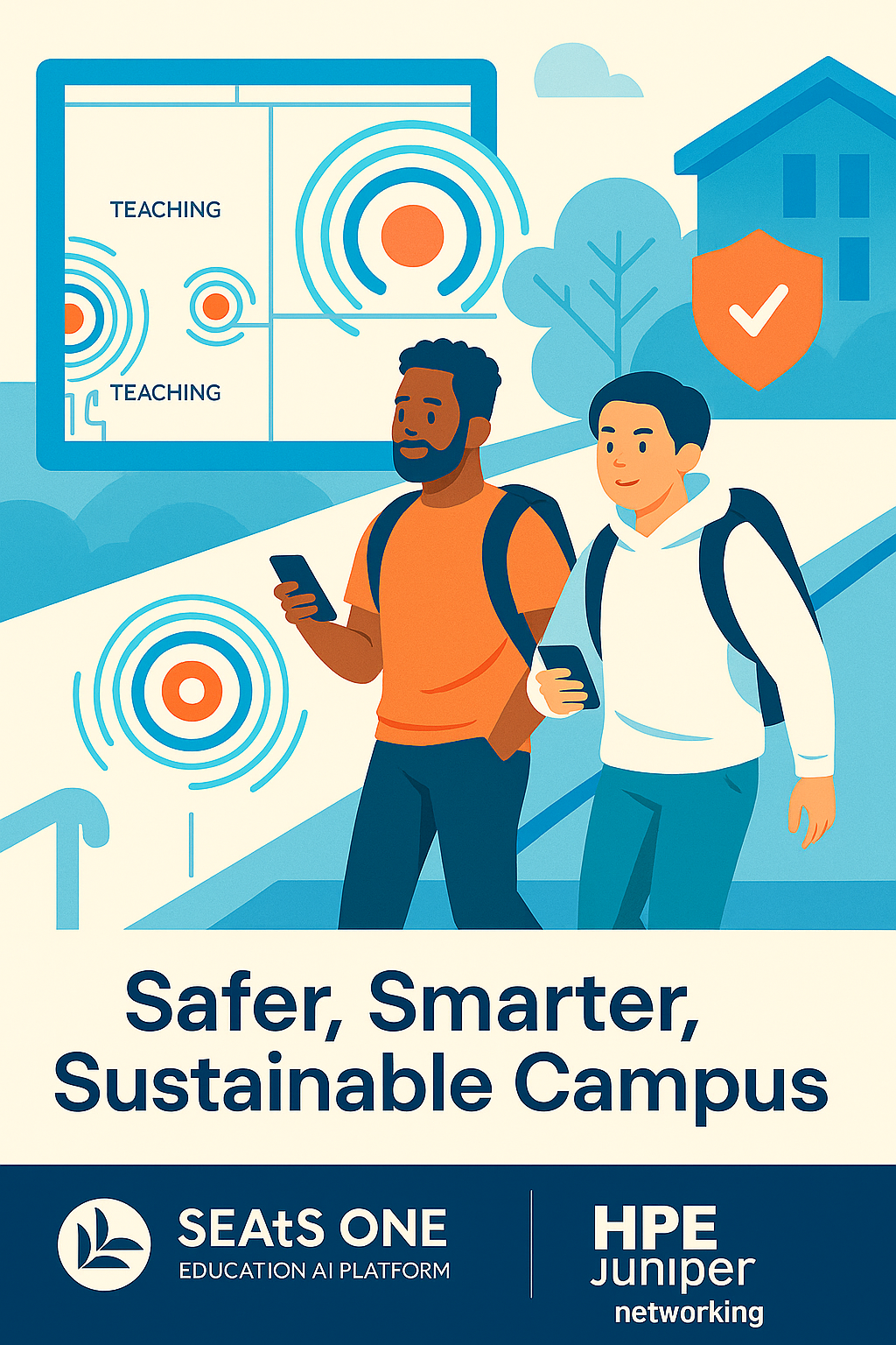 News - SCOIL RINCE LUIMNI, image size:1024x1536