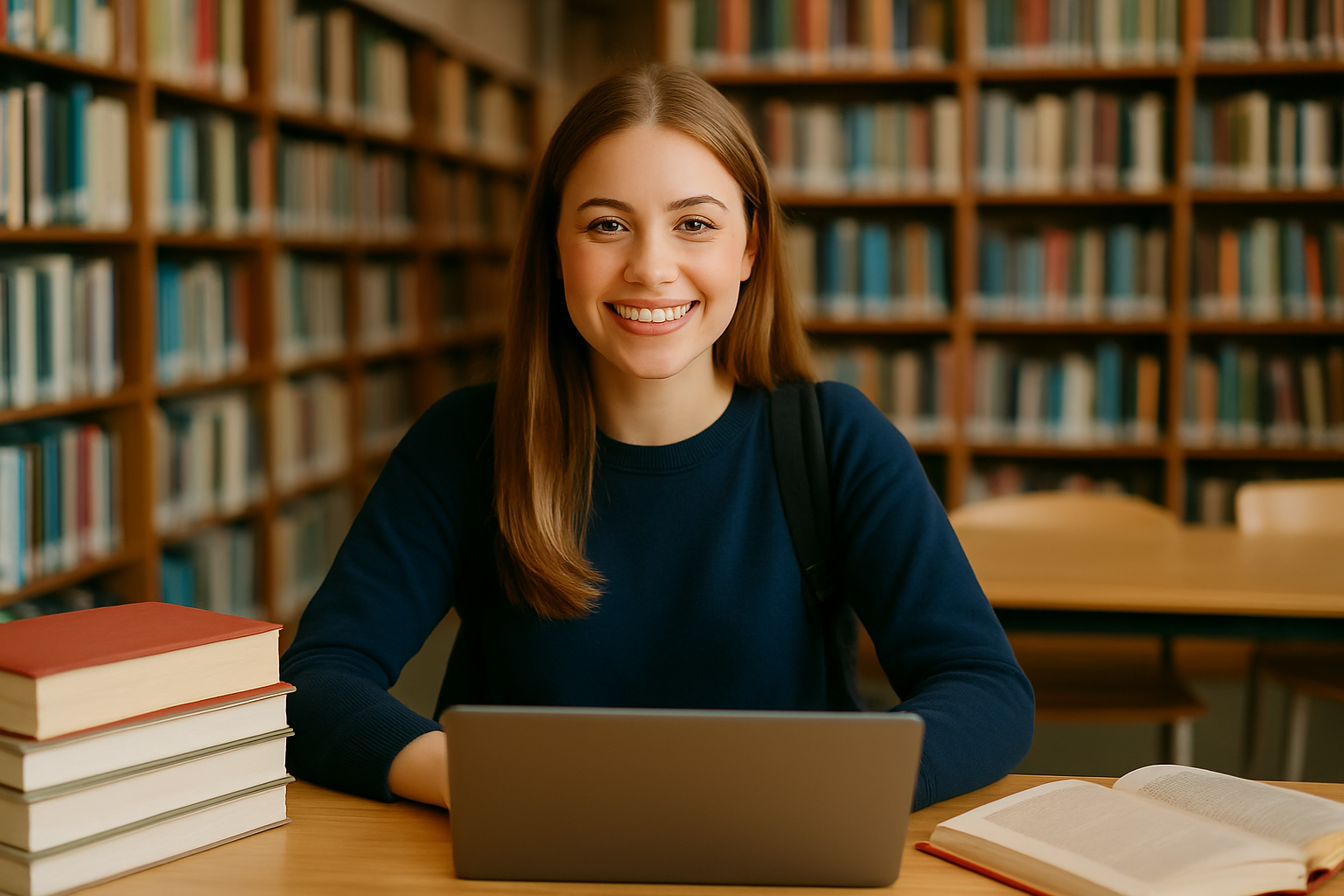 Cartlann Bainistíochta Tinrimh Mac Léinn - SEAtS ONE, image size:1536x1024