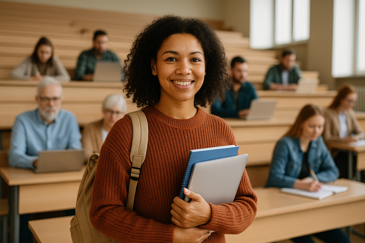 Cartlann Bainistíochta Tinrimh Mac Léinn - SEAtS ONE, image size:1536x1024