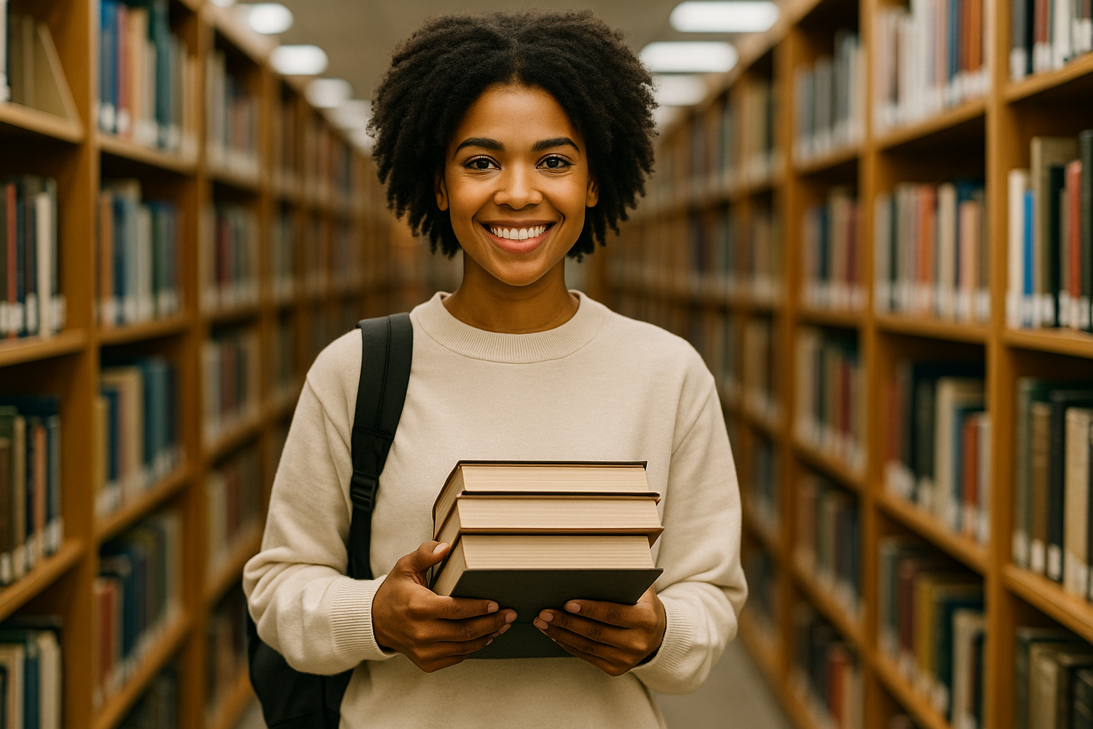 Déagóirí – Leabharlann Phoiblí Thomas Crane, image size:1536x1024