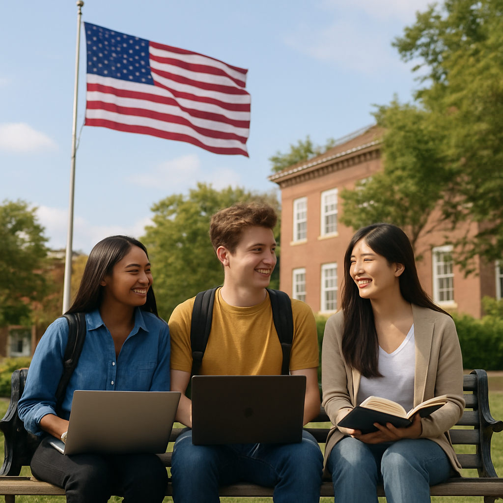 Simpliú ar Chomhlíonadh Teideal IV agus SEVIS maidir le Tinreamh agus  Tuairisciú Uathoibrithe, image size:1024x1024