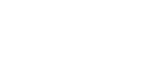 Charter Oak State College