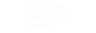 Kingston University London