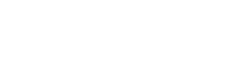 The University of Manchester