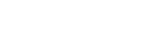 University of Roehampton London
