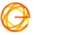 EdTech Cool Tool Awards
