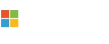 Microsoft Education Partner