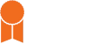 ISO 27001 Certified